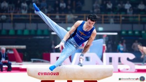 serie a1 sfe01160a copia ph simone ferraro